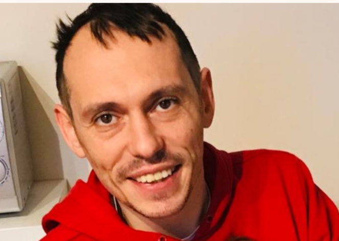 Lorenzo, prosegue la battaglia. Iniziate le prime cure propedeutiche al farmaco