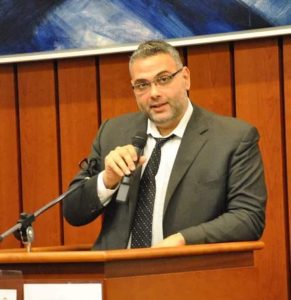 Mps, Migliorino: "Molto grave che il Mef chieda le dimissioni di Bastianini"