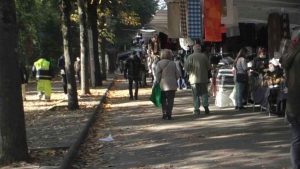 Polemiche su mercato straordinario, Assidea risponde a Tansini (Confcommercio)