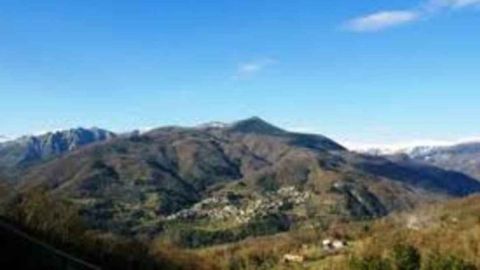 Montagna, Saccardi: &ldquo;Tempi maturi perch&eacute; diventi fattore di crescita economica e sociale&rdquo;