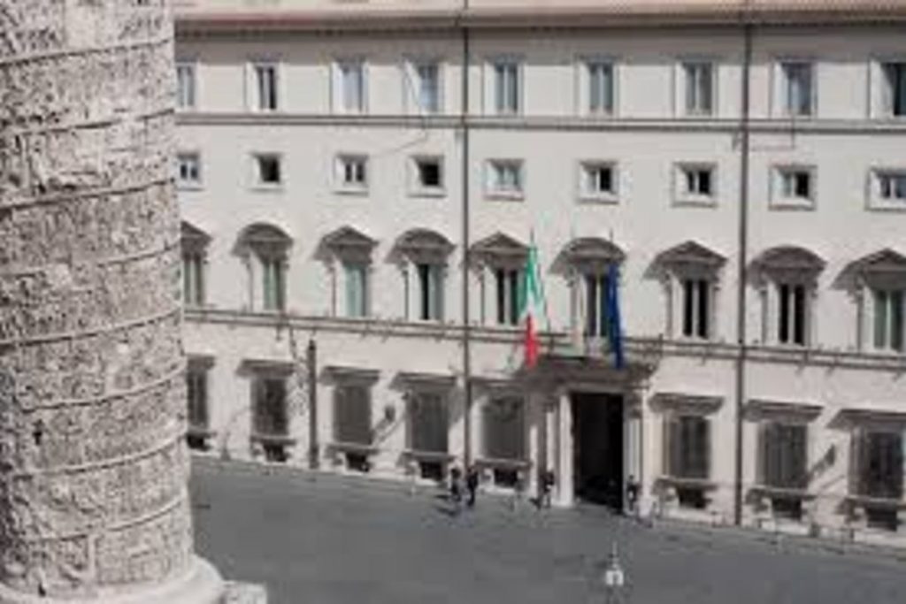 Comitato senese contro il premierato, si riuniscono studenti e movimenti politici