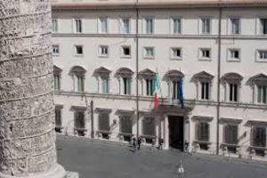 Nasce il comitato senese contro la riforma del premierato