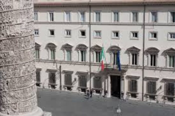 Nuovo Dpcm, la bozza: ecco le misure previste fino al 3 dicembre