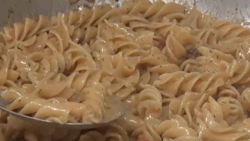 Riscoprire i sapori di casa: in edicola Le Guide di Repubblica sulle ricette senesi