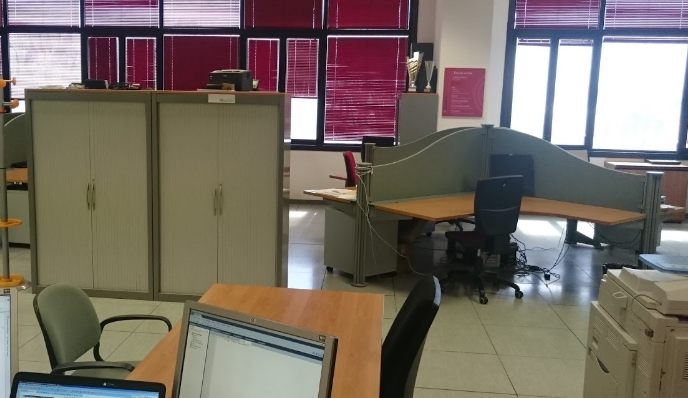 Pay Care, torna il sereno: nuova commessa di lavoro per i cassintegrati