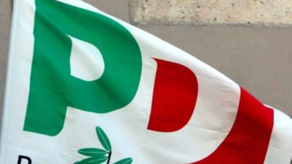 Siena: situazione dell'Amministrazione comunale, Pd chiede riunione capigruppo per Consiglio urgente