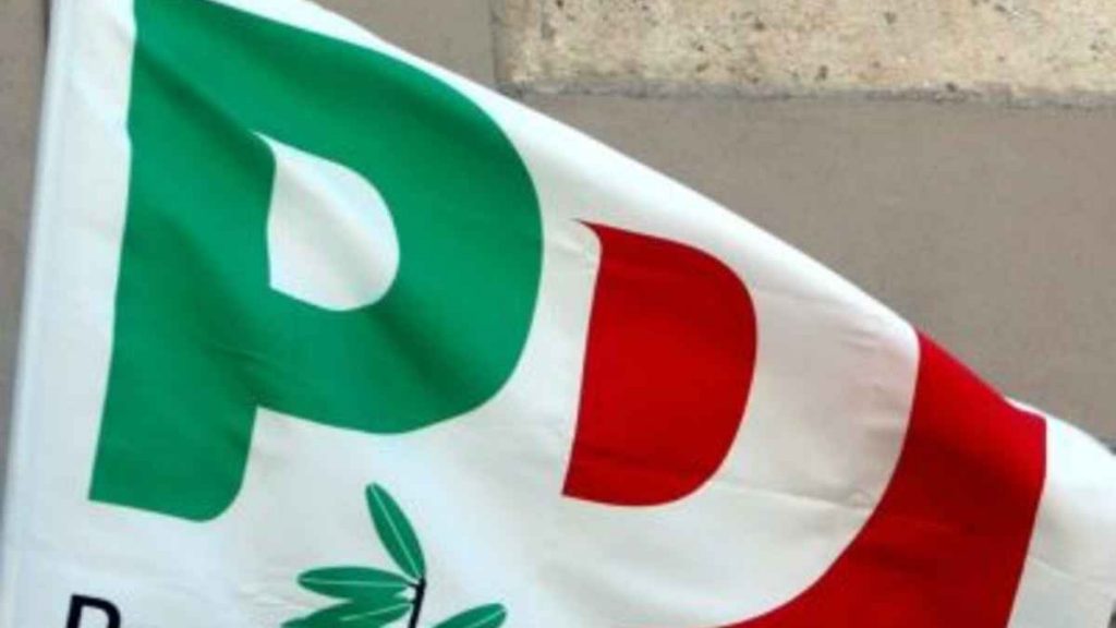 L'allarme del Pd: "Agenzia Dogane, Governo Meloni toglie sede e penalizza 80mila imprese di Arezzo e Siena?"