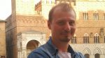 Europa Verde: “Per suppletive Siena serve candidatura ecologista”