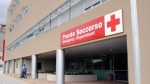 Influenza e Covid, pronto soccorso preso d’assalto. Il direttore Bova: “Non precipitatevi in ospedale ai primi sintomi”