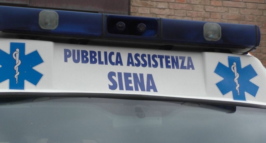 L'emergenza frena i volontari, si riduce il personale delle associazioni