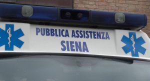 Emergenza caldo, i numeri utili dello Sportello Sociale