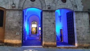 Al via Bright 2020, la Notte delle ricercatrici e dei ricercatori