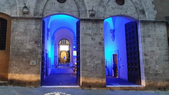 Al via Bright 2020, la Notte delle ricercatrici e dei ricercatori