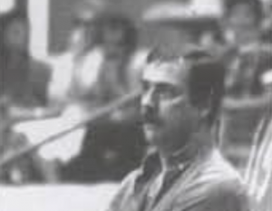 Mens Sana: lutto per la scomparsa di coach Carlo Rinaldi