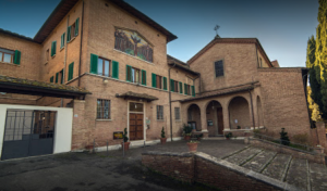 Il virus assale le case di riposo: 39 ospiti positivi alla rsa Quisisana, 38 a Radda