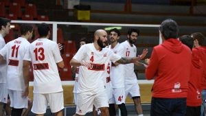 Basket, la serie B riparte: domani Chiusi ospita la Libertas Livorno