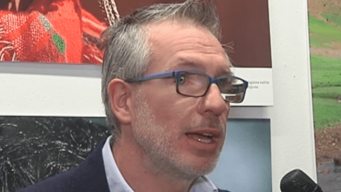 Scaramelli: "S&igrave; alla Commissione d'inchiesta, ma non &egrave; il momento di attacchi e sfiducie"
