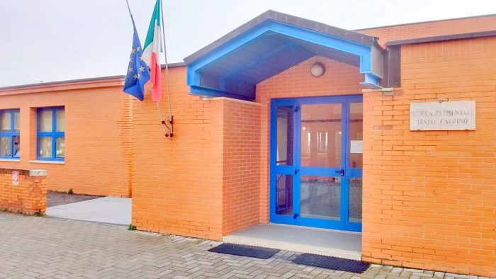 Quercegrossa, docente positivo: 41 bambini in quarantena