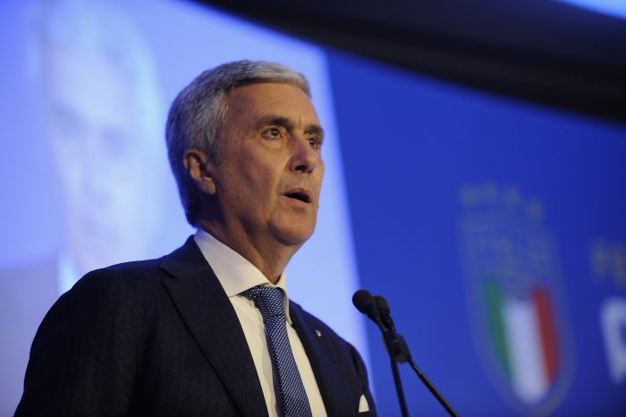 Ufficiale: Serie D, annullati i playout per questa stagione