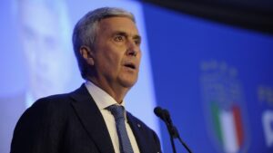 Protocollo Serie D: la proposta della Lega Nazionale Dilettanti