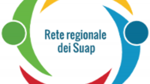 Suap, dal 1 Dicembre attiva la nuova piattaforma regionale Star 2020