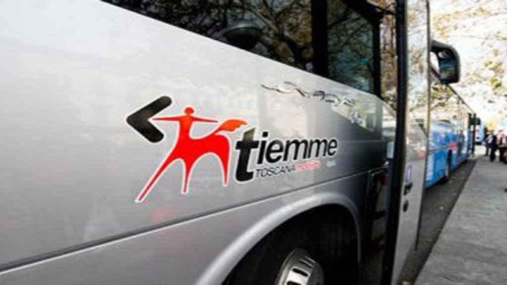 Giro d’Italia tra Montalcino e Siena: modifiche ai percorsi dei bus