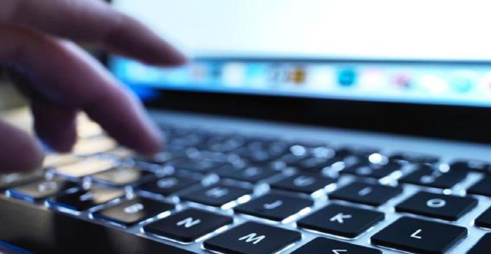 Chianciano Terme: "Rimani al sicuro in rete", studenti, polizia e esperti insieme per prevenire i rischi online