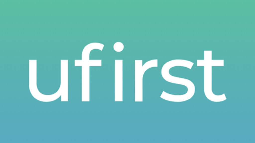 Unisi, la prenotazione degli appuntamenti &egrave; sull'app UFirst