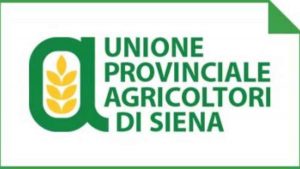 Unione Provinciale Agricoltori di Siena, siglato l'accordo per il CCNL degli operai agricoli