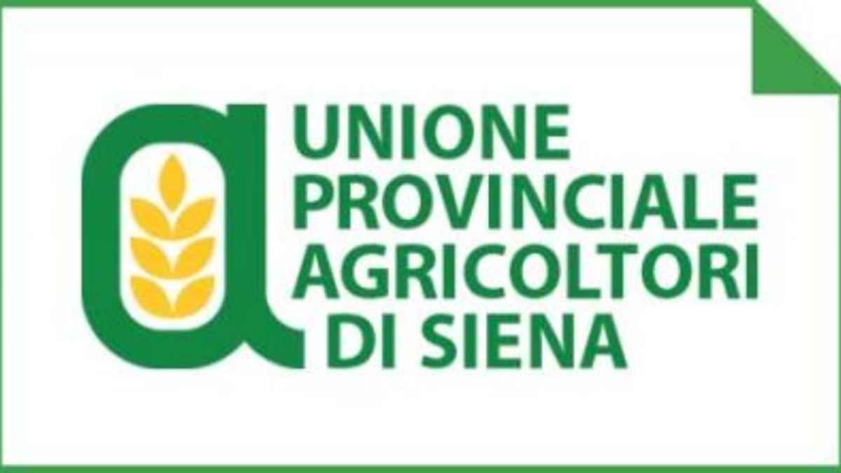 Unione Provinciale Agricoltori di Siena, siglato l'accordo per il CCNL degli operai agricoli