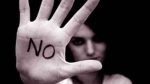 Violenza di genere, negli ultimi 14 anni in Toscana un femminicidio al mese