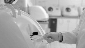 Diesse Monteriggioni, Fremman Capital acquisisce la quota di maggioranza