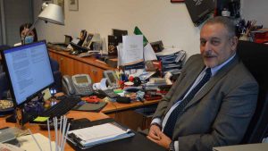 Confcommercio Siena: "Sicurezza, in capo ai titolari di bar e locali responsabilit&agrave; dello Stato"