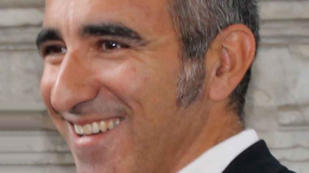 Al via domani I-RIM 3D, la tre giorni di robotica e macchine intelligenti