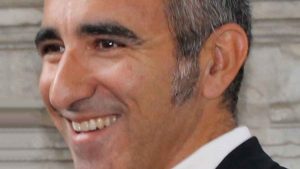 Al via domani I-RIM 3D, la tre giorni di robotica e macchine intelligenti