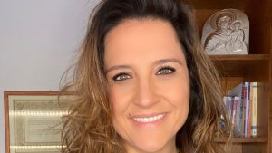 Gruppo Stampa Autonomo Siena, Giovanna Romano eletta presidente