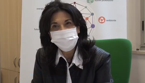 Formazione e lavoro: ITS Energia e Ambiente offre un'opportunit&agrave; a 20 giovani