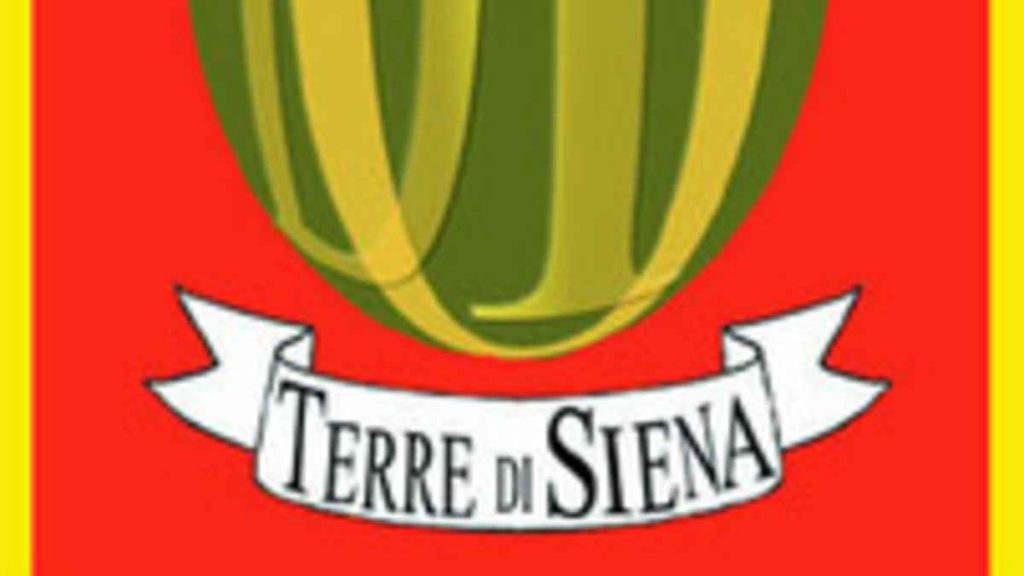 Consorzio di Tutela dell&rsquo;Olio DOP Terre di Siena inaugura la nuova sede
