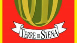 Consorzio di Tutela dell’Olio DOP Terre di Siena inaugura la nuova sede