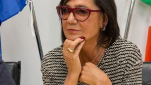 Cisl Siena: "Mps, ipotesi ridimensionamento territoriale a scadenza non esiste, servono certezze per il futuro"