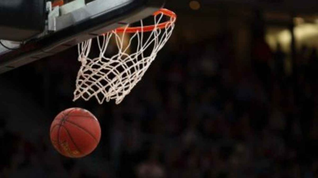 Basket, C Gold e C Silver verso la ripartenza