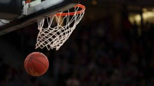 “Un secolo di governo del basket in Italia”: la Fip festeggia a Siena i 100 anni dalla Fondazione