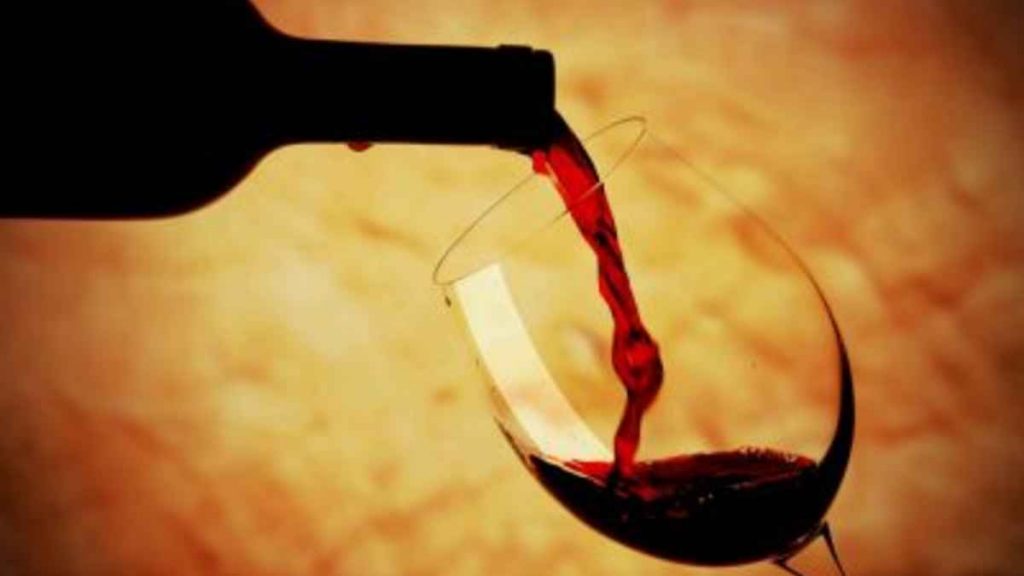 Vino: è morto Ezio Rivella, uno dei padri del Brunello di Montalcino