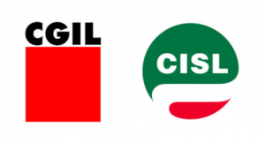 Svolta Vitap Poggibonsi, trovato l'accordo sindacale