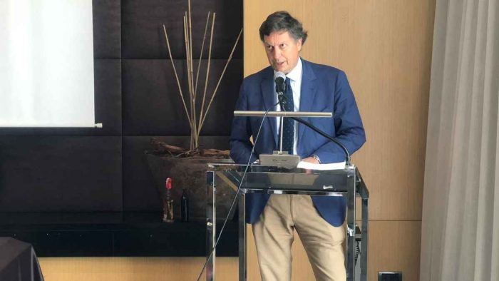 Vino, il Chianti chiude il 2020 con vendite stabili