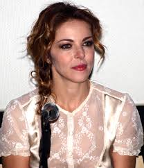 "Quando il cinema si fa inclusione&rdquo;: l'Universit&agrave; di Siena presenta la sua ricerca, interviene Claudia Gerini