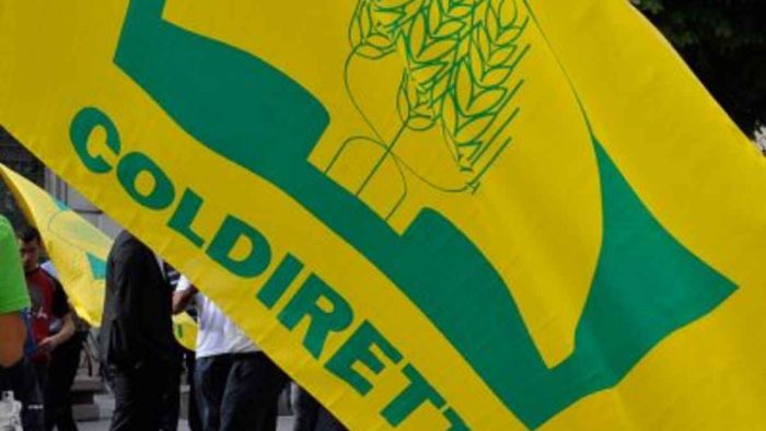 Coldiretti Toscana, gli infortuni sul lavoro sono calati del 19% negli ultimi 5 anni