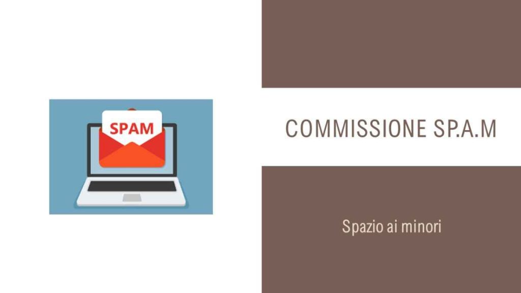 Nasce Sp.A.M, la commissione dell'Arcidiocesi per la tutela dei Minori