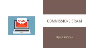 Nasce Sp.A.M, la commissione dell'Arcidiocesi per la tutela dei Minori