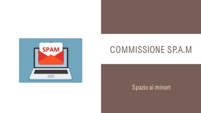 Nasce Sp.A.M, la commissione dell'Arcidiocesi per la tutela dei Minori
